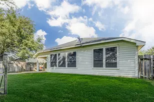 21715 Orange Maple Ct, Cypress, TX 77433 - Photo 39