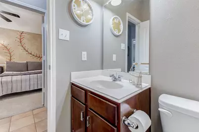 21715 Orange Maple Court, Cypress, TX 77433 - Photo 15