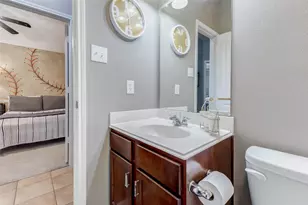 21715 Orange Maple Ct, Cypress, TX 77433 - Photo 15