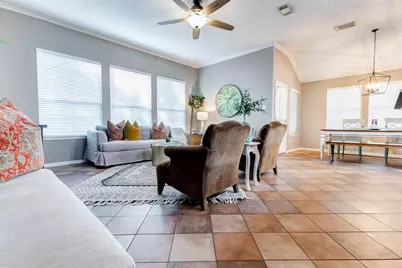 21715 Orange Maple Court, Cypress, TX 77433 - Photo 29