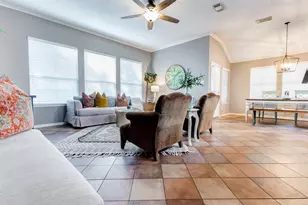 21715 Orange Maple Ct, Cypress, TX 77433 - Photo 29