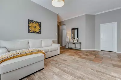 21715 Orange Maple Court, Cypress, TX 77433 - Photo 7