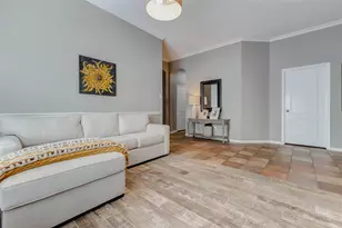 21715 Orange Maple Ct, Cypress, TX 77433 - Photo 7