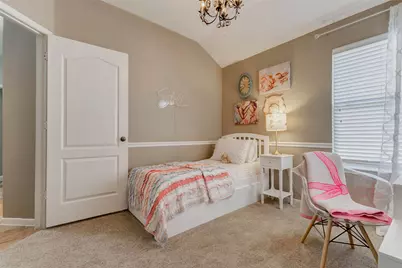 21715 Orange Maple Court, Cypress, TX 77433 - Photo 17