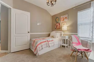 21715 Orange Maple Ct, Cypress, TX 77433 - Photo 17