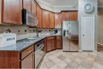 21715 Orange Maple Court, Cypress, TX 77433 - Photo 23