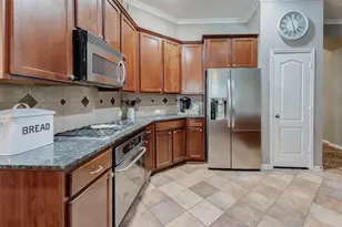 21715 Orange Maple Ct, Cypress, TX 77433 - Photo 23