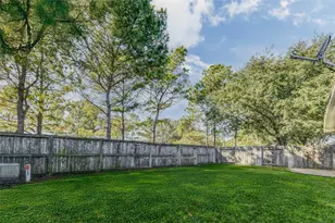 21715 Orange Maple Ct, Cypress, TX 77433 - Photo 41