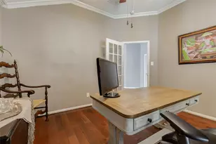 21715 Orange Maple Ct, Cypress, TX 77433 - Photo 9