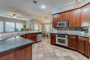 21715 Orange Maple Ct, Cypress, TX 77433 - Photo 19