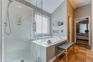 21715 Orange Maple Ct, Cypress, TX 77433 - Photo 35