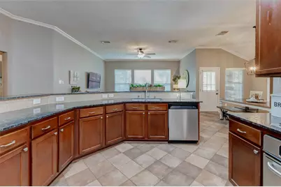 21715 Orange Maple Court, Cypress, TX 77433 - Photo 21