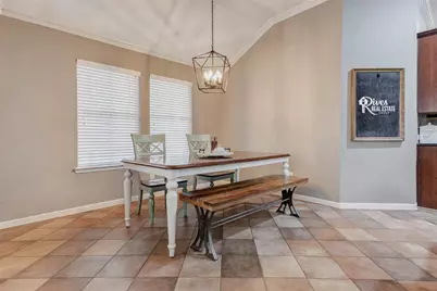 21715 Orange Maple Court, Cypress, TX 77433 - Photo 25