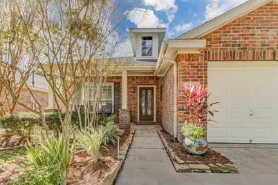 21715 Orange Maple Court, Cypress, TX 77433 - Photo 3