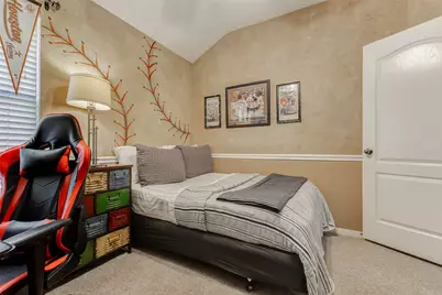 21715 Orange Maple Court, Cypress, TX 77433 - Photo 13