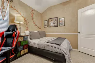 21715 Orange Maple Ct, Cypress, TX 77433 - Photo 13