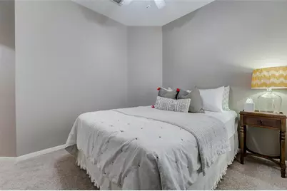 21715 Orange Maple Court, Cypress, TX 77433 - Photo 11