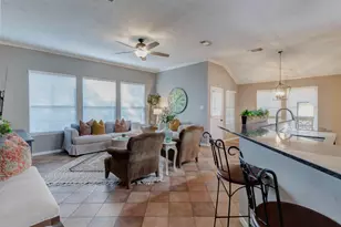 21715 Orange Maple Ct, Cypress, TX 77433 - Photo 27