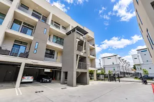 2401 Crawford St, Houston, TX 77004 - Photo 1