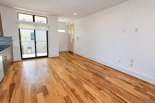 2401 Crawford St, Houston, TX 77004 - Photo 3