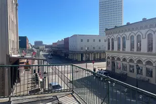 2116 Strand St, Galveston, TX 77550 - Photo 13