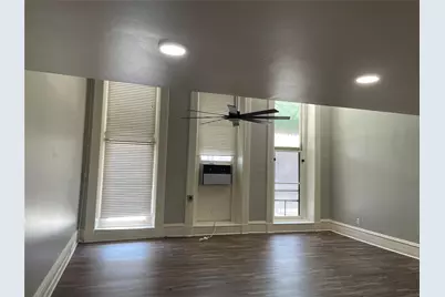 2116 Strand Street #202, Galveston, TX 77550 - Photo 5