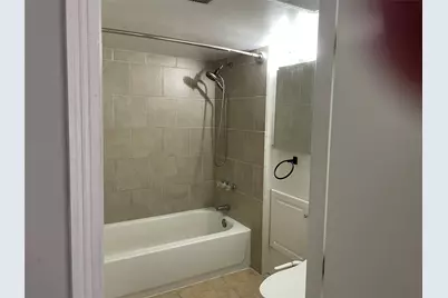 2116 Strand Street #202, Galveston, TX 77550 - Photo 9