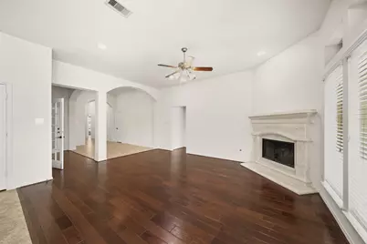 2634 Night Song Drive, Pearland, TX 77584 - Photo 5