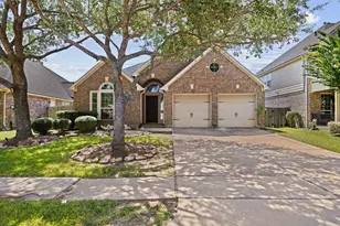 2634 Night Song Dr, Pearland, TX 77584 - Photo 3