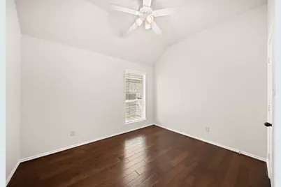 2634 Night Song Drive, Pearland, TX 77584 - Photo 21