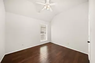 2634 Night Song Dr, Pearland, TX 77584 - Photo 21