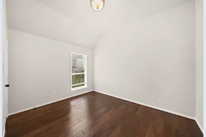 2634 Night Song Drive, Pearland, TX 77584 - Photo 23