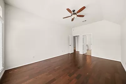 2634 Night Song Drive, Pearland, TX 77584 - Photo 17