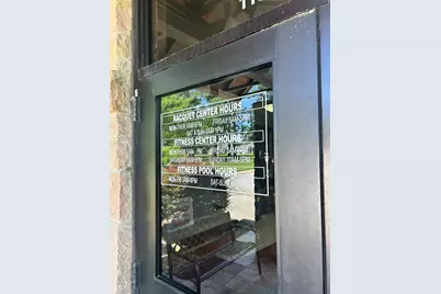 12500 Building D Unit 335 Melville Drive #3, Montgomery, TX 77356 - Photo 13