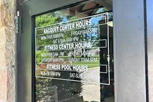 12500 Building D Unit 335 Melville Dr, Montgomery, TX 77356 - Photo 13