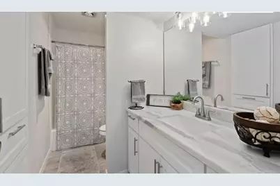 12500 Building D Unit 335 Melville Drive #3, Montgomery, TX 77356 - Photo 7