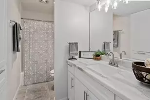 12500 Building D Unit 335 Melville Dr, Montgomery, TX 77356 - Photo 7