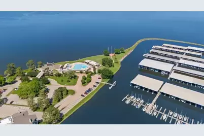 12500 Building D Unit 335 Melville Drive #3, Montgomery, TX 77356 - Photo 11