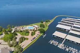 12500 Building D Unit 335 Melville Dr, Montgomery, TX 77356 - Photo 11