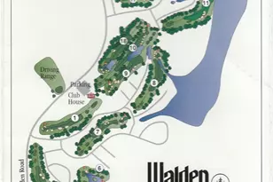 12500 Building D Unit 335 Melville Dr, Montgomery, TX 77356 - Photo 15