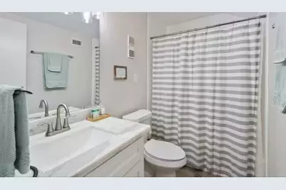 12500 Building D Unit 335 Melville Drive #3, Montgomery, TX 77356 - Photo 9