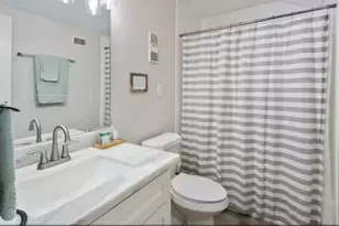 12500 Building D Unit 335 Melville Dr, Montgomery, TX 77356 - Photo 9