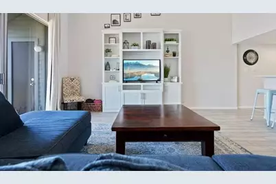 12500 Building D Unit 335 Melville Drive #3, Montgomery, TX 77356 - Photo 3