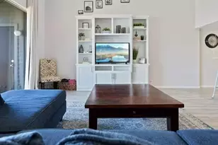 12500 Building D Unit 335 Melville Dr, Montgomery, TX 77356 - Photo 3