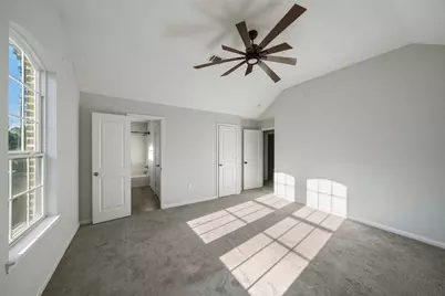14986 Crockett Road, Willis, TX 77378 - Photo 17