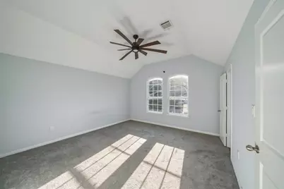 14986 Crockett Road, Willis, TX 77378 - Photo 15