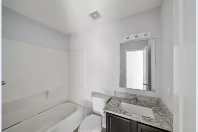 14986 Crockett Road, Willis, TX 77378 - Photo 13