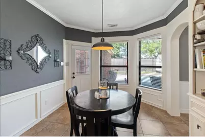 18234 Knotty Green Drive, Houston, TX 77084 - Photo 13