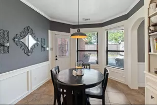 18234 Knotty Green Dr, Houston, TX 77084 - Photo 13