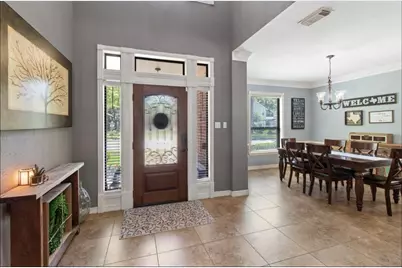 18234 Knotty Green Drive, Houston, TX 77084 - Photo 3